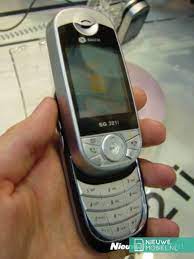 Sagem SG 321i : tous les prix ...