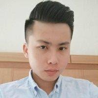 森美接受專訪報導時透露，兒子曾就讀聖保羅男女中學的附屬小學，及後升讀喇沙中學。 賭王最索千金何超蓮 何超蓮於倫敦大學皇家哈洛威學院(royal holloway, university of london)(是英國前20大高等學府之一，以優質教學和研究享譽全球) 攻讀經濟學士，並以一級榮譽. ä½•å¯åŽ ä¸­å›½ èŒä¸šæ¡£æ¡ˆ Linkedin