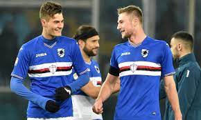Žiar nad hronom, slovacchia 11/02/1995. Dall Atletico Alla Juve Tutti Pazzi Di Skriniar L Erede Di Skrtel Fiorentina Calciomercato Com