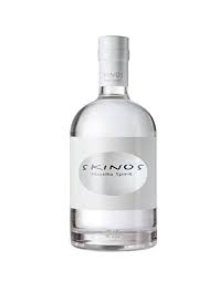 Maybe you would like to learn more about one of these? Le 10 Migliori Bevande Tipiche Greche