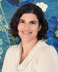 Find EMDR Therapists and Psychologists in Denver, NC