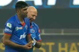 Injury cloud over jasprit bumrah ahead of brisbane test. Ipl 2020 Injury List From Ashwin To Kane Williamson An Update On Injured Players Mykhel