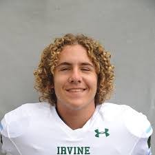 Chad Colbert's Instagram, Twitter & Facebook