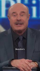 Brandon's Recovery Journey: A Mother's Testimony