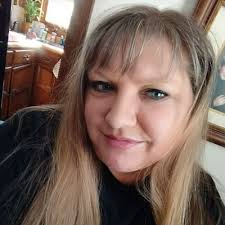 reed petro (@petro_reed)