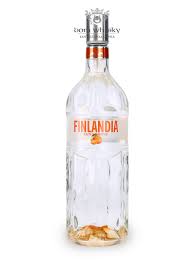 One in kaisaniemi and one in kumpula. Wodka Finlandia Tangerine 37 5 1 0l Dom Whisky