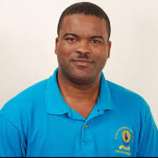 officer rodney yates