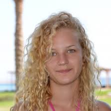 🥇 Hire best English Language Experts in Serbia