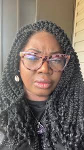 As always, it's a great time to hang in Tahoe and spend time with some  great folks! @acchampionship 📷: @aguerrero99