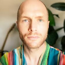 Christopher Willits: album, låtar, konserter