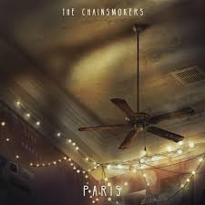 The Chainsmokers Paris Sheet Music Notes Chords Chainsmokers Paris Chainsmokers The Chainsmokers Wallpaper