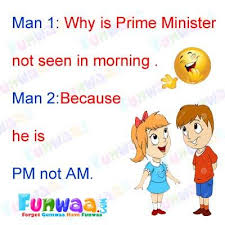 Jokes Comedy English Jokes Couples Jokes Jokes You can also browse jokes according to their date of submission.