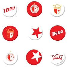 Kvůli snížení počtu českých zástupců ve fotbalové evropě. 27 Sk Slavia Praha Ideas Fotbal Derby Salou
