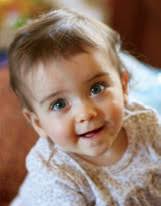 1112/june cmta news 2004