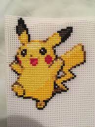 Check spelling or type a new query. Gotta Stitch Em All
