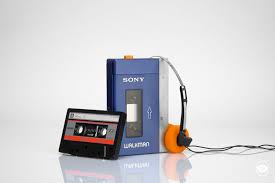 Media manager for walkman software can be used to import, preview, and transfer audio files, image files, and video files between a walkman player and a computer. Sony S Walkman The First Truly Affordable Portable Music Player Turns 40 Epsilon Web