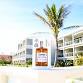 Universal Whisky Experience, The Nth Bermuda 2025 event image