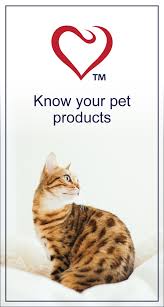 We just used corn starch and dawn dishwashing liquid. An Overview Of Stud Tail In Cats Petlifesa