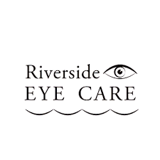 Riverside Eye Care Home Facebook