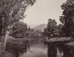 India 1850s | PICRYL - Public Domain Media Search Engine collections