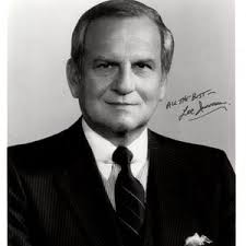 Iacocca