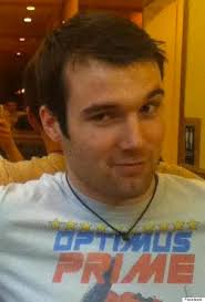 Devon Staples Dies Instantly After Trying To Launch Firework Off His Head