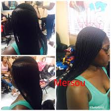 A good, timely haircut is something we prefer not to save on. Call4543351 509 Beauty Salon Facebook