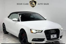 Image result for Ice Silver 2014 A5