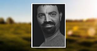 Thomas Philip Brent Love Obituary September 9, 2023