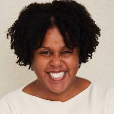 Big Apple Knitters Guild