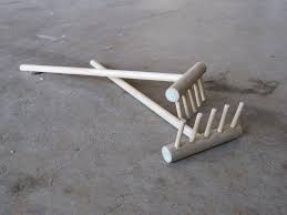 Make A Zen Garden Rake For Your Ashtray Mini Zen Garden Zen Garden Diy Miniature Zen Garden