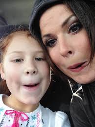 Lisa Morgan Obituary (2016)