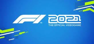 At the beginning of a career, it will be proposed to create your own racer, choose a form, sponsors, suppliers of parts, hire staff and become the 11th participant in the. F1 2021 Crack Pc Free Download Torrent Cpy Games