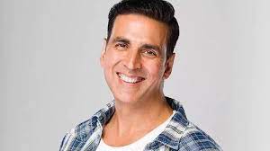 Akshay kumar, amitabh bachchan, divya khosla kumar, bobby deol. Did You Know That Akshay Kumar Was Rejected By The First Girl He Ever Dated Because He Was Too Shy To Kiss Hindi Movie News Bollywood Times Of India
