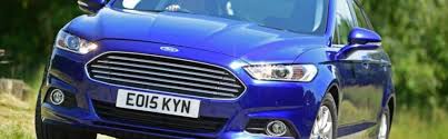 Browse millions of new & used listings now! Ford Mondeo Production To Cease In 2022 Carsradars
