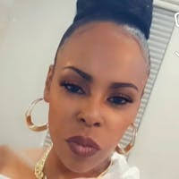 Tynan's Nissan Aurora Employees