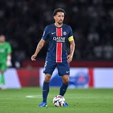 News source: Eurosport