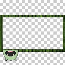 Collection by pro gamer station 🏅 🎮 • last updated 7 weeks ago. Twitter Frame Png Images Twitter Frame Clipart Free Download