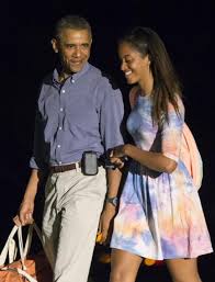Image result for images of obama's trip to kenya 2015