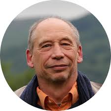 Teachers in Rigpa — Rigpa