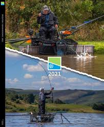 I fishing lite apk mod unlock all, 7.3 download free. Preston Innovations Gear Guide 2021 Uk By Fishing Uk Issuu