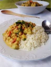 Epingle Sur Plats