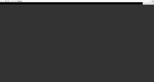 How to fix black screen on windows 10 with cursor issue? Solved How To Fix Google Chrome Black Screen Problem Driver Easy