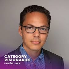 Daniel Betts's Instagram, Twitter & Facebook