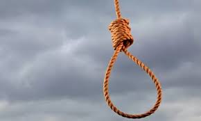 भारतीय नर्स को अगले हफ्ते यमन में होगी पोद में किल्ली लगाकर पापी के लिंग के सत्यानाश  का चक्रव्यूह और स्क्रू की आत्महत्या का आत्मघाती षड्यंत्र  - Naya India-Hindi News,  Latest Hindi News, Breaking News, Hindi Samachar