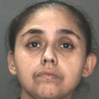 Suspected mail theft ring nets six arrests in Chino