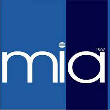 The malaysian institute of accountants (mia) is the national accountancy body of malaysia. Malaysian Institute Of Accountants Mia Home Facebook