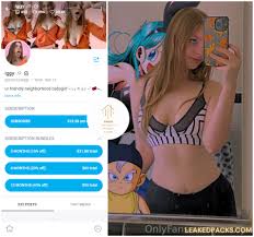 DaddysBadKitty666 8GB OnlyFansPackage - Porn Pack