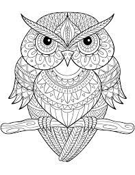 pin on szinezok coloring pages de coloriage imprimables voitures zip