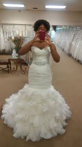 Maggie Sottero Divina Wedding Divina Maggie Sottero Mermaid Imag1332 Wedding Dresses Mermaid Sweetheart Wedding Dress Organza Dream Wedding Dresses